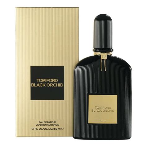 top 10 tom ford colognes